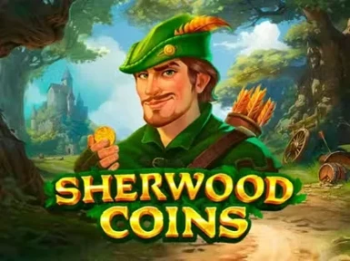 Kingmaker Casino screenshot