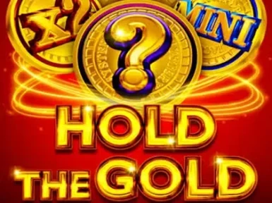 Kingmaker Casino screenshot
